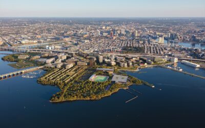 Baltimore City 2024 Mid Year Market Report