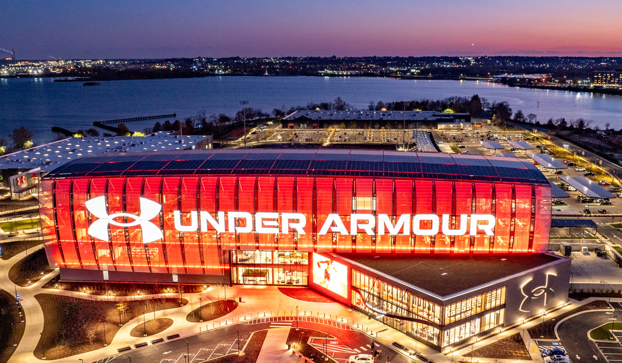 Under-Armour-HQ_ETFE-Birdair-Image_6-scaled-1