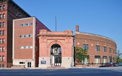 Harbor Stone Retained as Exclusive Advisor to Market Printers’ Square Apartments, 60 Units in Mount Vernon