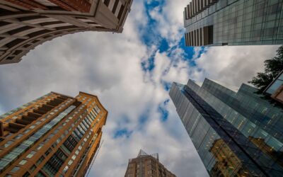 Baltimore Adds 16,000 Jobs in May as Renter Demand Stays Strong and Supply Shortfall Pushes Rents Higher