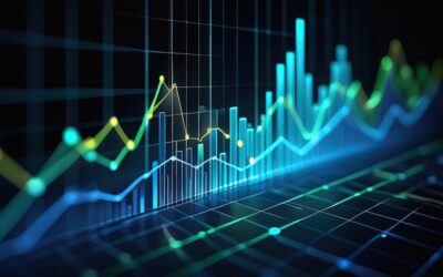 The Fed’s First Rate Cut of 2025: Implications for Multifamily Investment