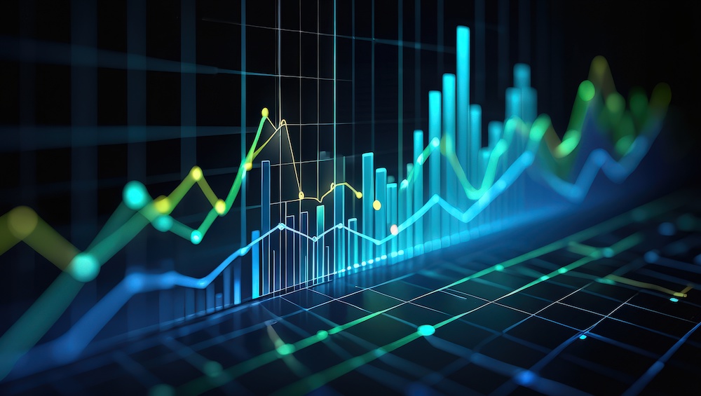 The Fed’s First Rate Cut of 2025: Implications for Multifamily Investment