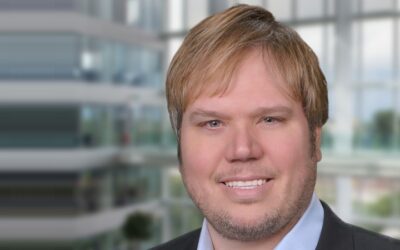 Q&A with Justin Verner, President of Harbor Stone Advisors – State of the Maryland Multifamily Investment Market