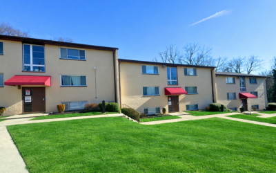 Harbor Stone Advisors Facilitates Sale of Midwood Apartments